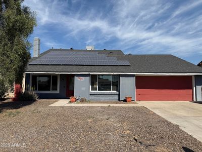 7602 W COLLEGE Drive, Phoenix, AZ, 85033