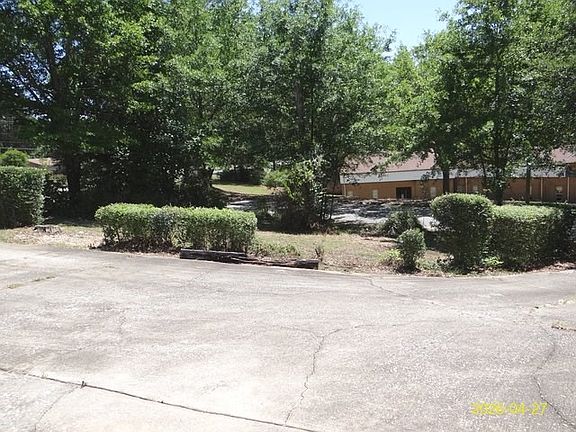 2nd image of 5318 Saint Marys Rd