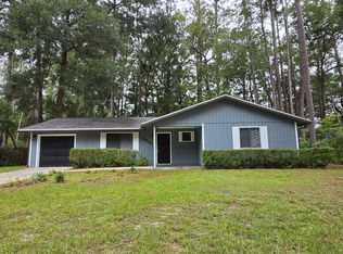 4402 NW 30th Ter, Gainesville, FL 32605