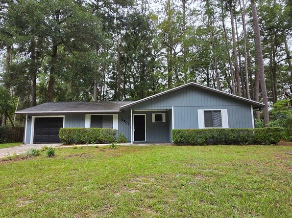4402 NW 30th Ter