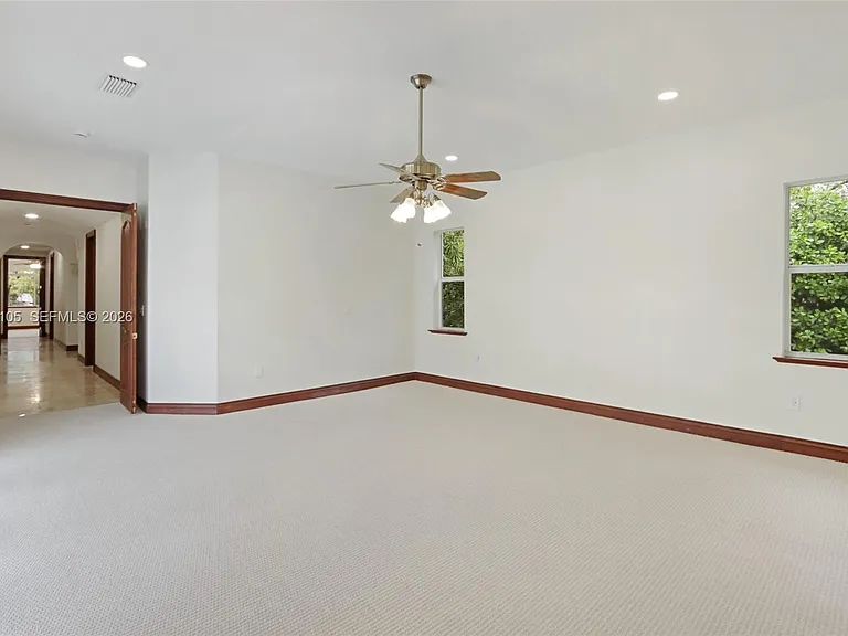 8480 SW 98th St — Photo 26