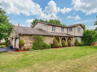 2985 Keystone Rd, Northbrook, IL 60062