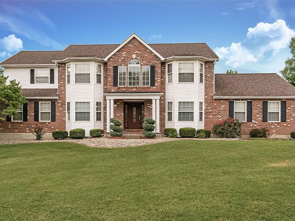 1st image of 18908 Dalton View Ct