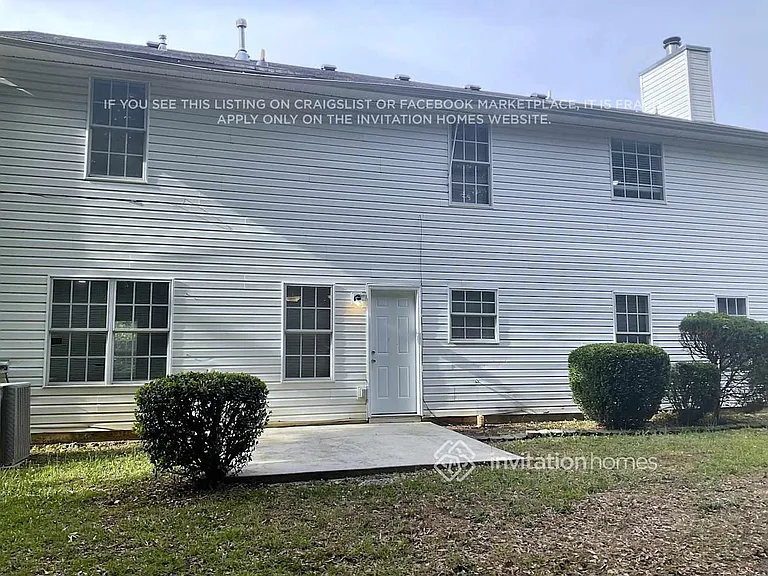 9009 Jimmy Lee Cir — Photo 22