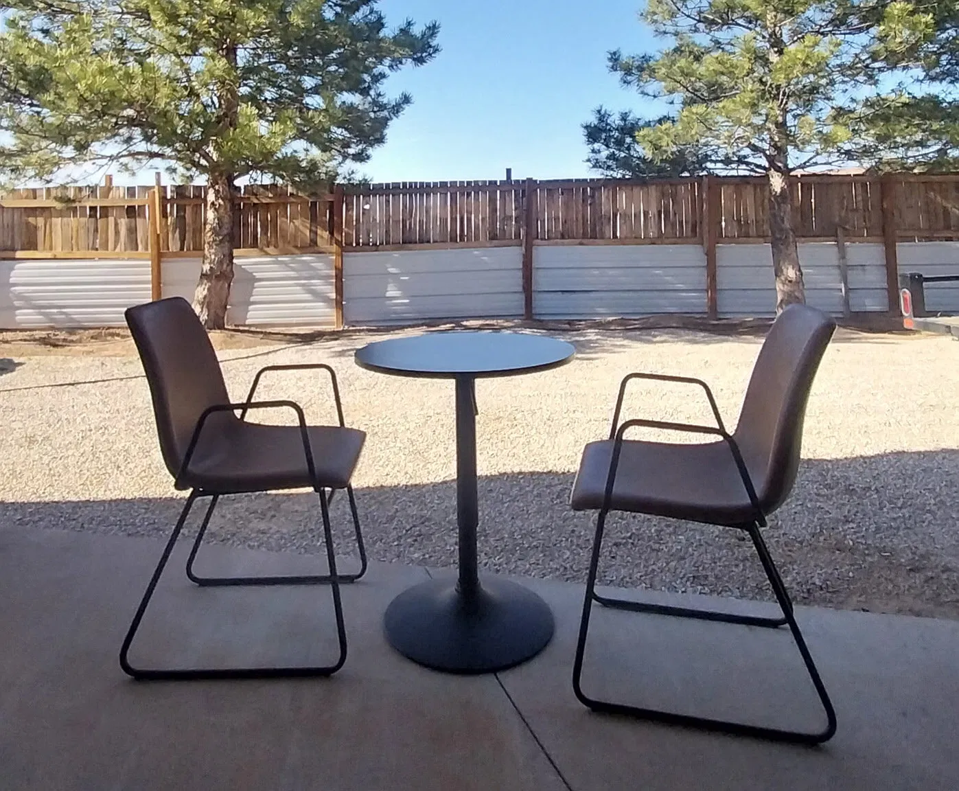 Tera Dr, Moab — Photo 2
