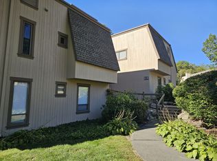 67 Mallard Dr #67, Avon, CT 06001