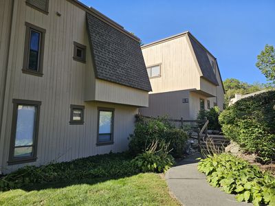 67 Mallard Drive #67, Avon, CT, 06001