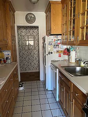 5th image of 382 Central Park W APT 8P