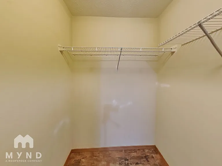 418 N Century Pl — Photo 17