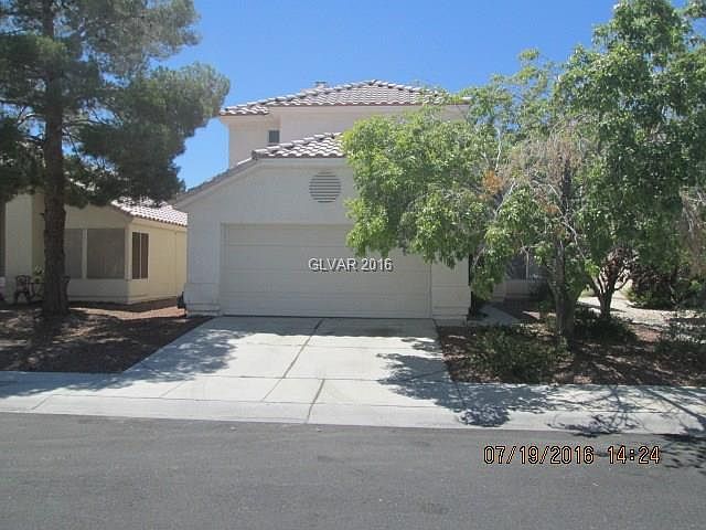 1st image of 4417 Sandhorse Ct #0