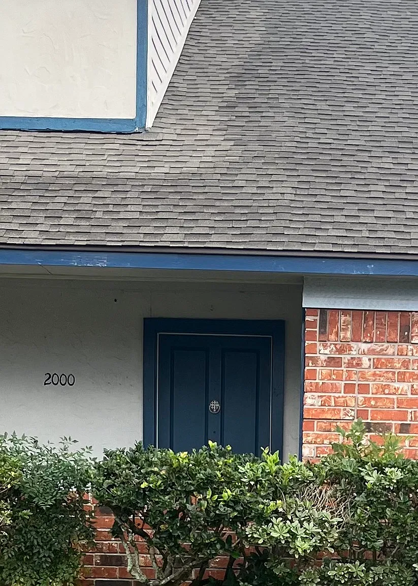 3 bed, 1460 sqft, $1,650 — Photo 1