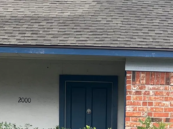 2000 Breckenridge Dr, Harvey, LA 70058