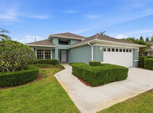 1125 Daleside Ln, New Port Richey, FL 34655