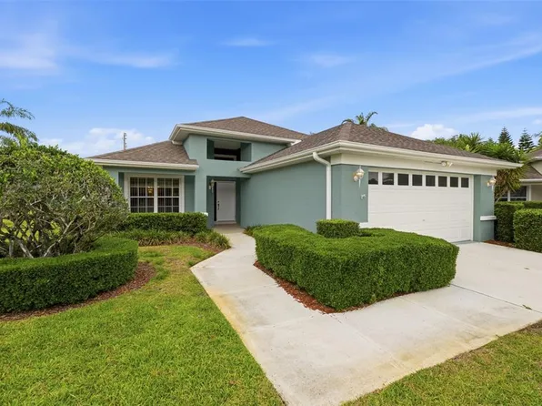 1125 Daleside Ln, New Port Richey, FL 34655