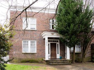 1043 Saint Charles Ave NE APT 18, Atlanta, GA 30306