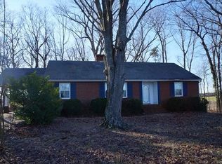 15941 Genito Rd, Amelia Court House, VA 23002