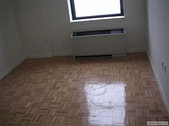 Rented by Bouklis Group