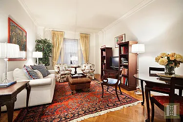 Sold by Halstead Real Estate