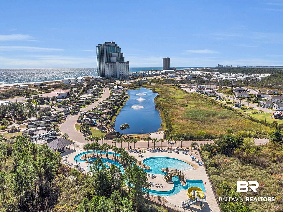 1st image of 23601 Perdido Beach Blvd
