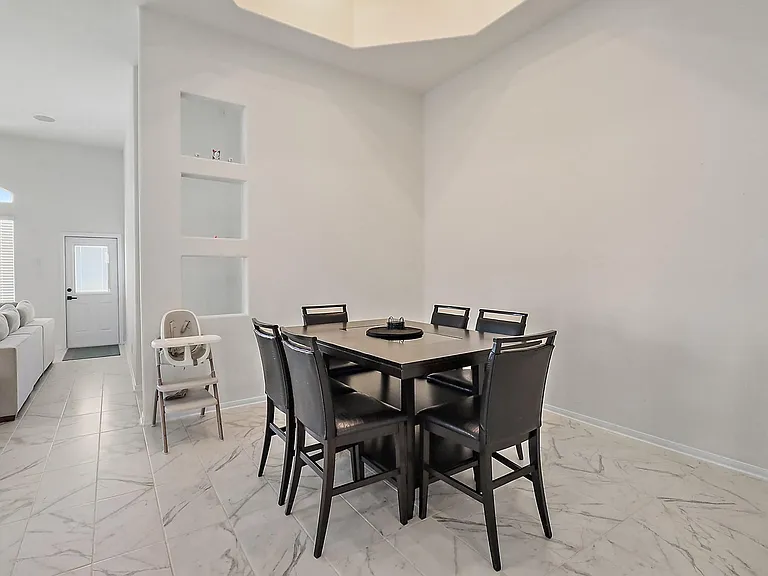 14411 Black Cherry Hills St — Photo 12