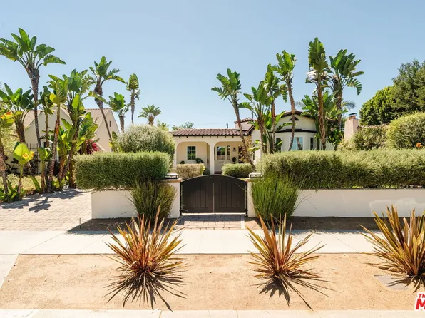 4649 Cartwright Ave, North Hollywood, CA 91602