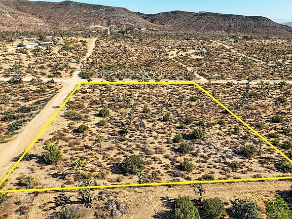 2nd image of 56200 Skyline Ranch Rd #55