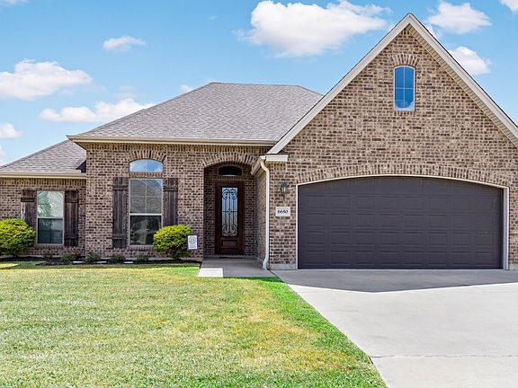 2nd image of 6650 Llano Ln