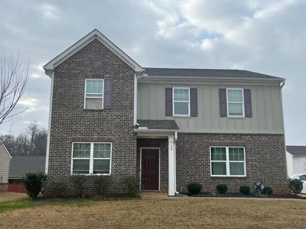 15 Nordette Ln, Covington, GA 30016