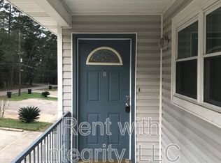 1500D Pullen Rd, Tallahassee, FL 32303