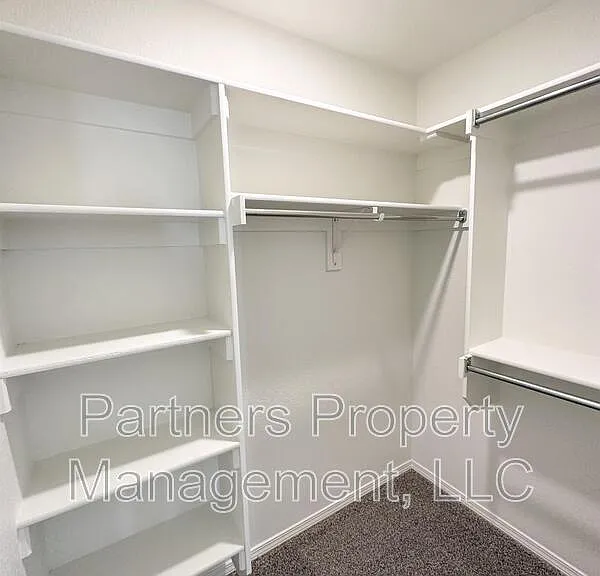 779 S Amarillo Ave #1 — Photo 19