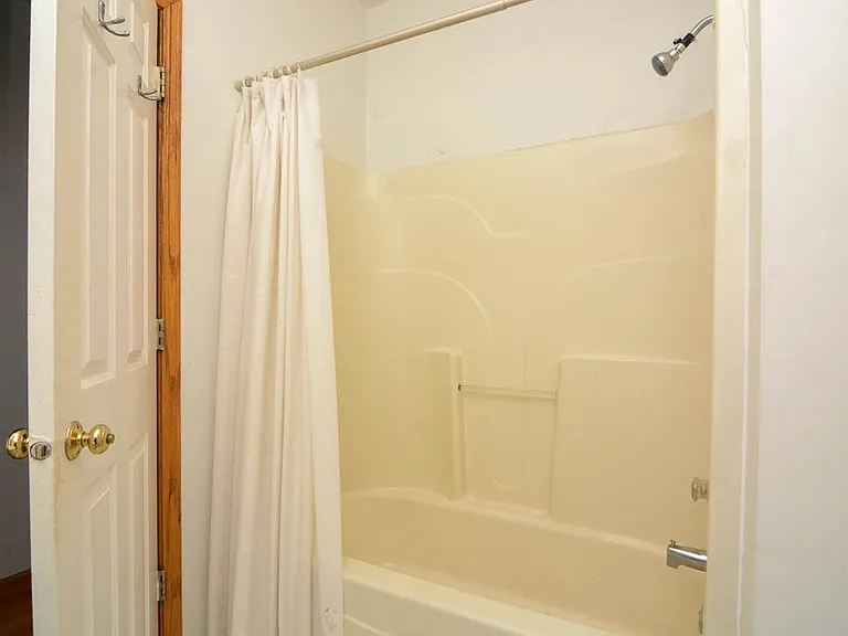 1445 W Cortez St #3 — Photo 17