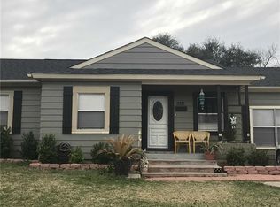 1512 Connally Ter, Arlington, TX 76010