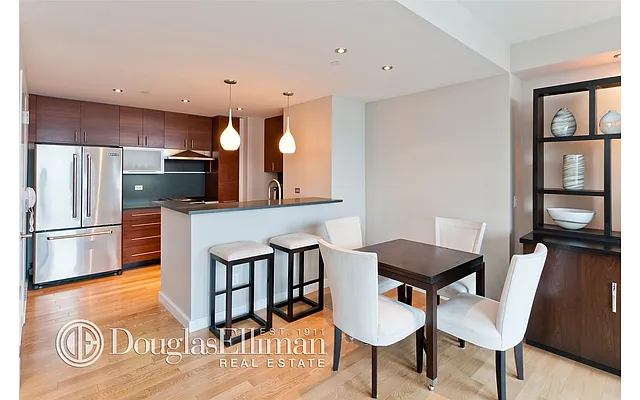 Rented by Douglas Elliman | media 7