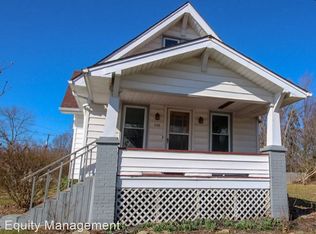 1702 Churchill Rd, Girard, OH 44420