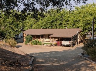 39569 Clover Ln, Squaw Valley, CA 93675
