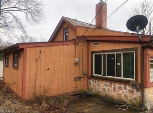 850 East Blvd, Aurora, OH 44202