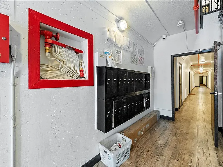 118 N Westmoreland Ave #105 — Photo 8
