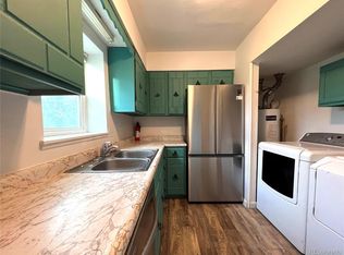 31 Alan Shepard Rd, Pueblo, CO 81001