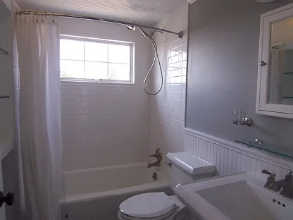 28 Beach Ave — Photo 8