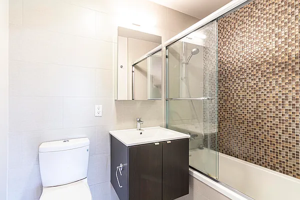 Rented by Modern Spaces | media 22