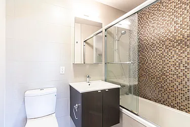 Rented by Modern Spaces