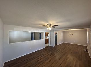 2420 Demaret Dr, Gulfport, MS 39507