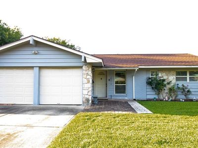 10015 Old Orchard Rd, La Porte, TX, 77571