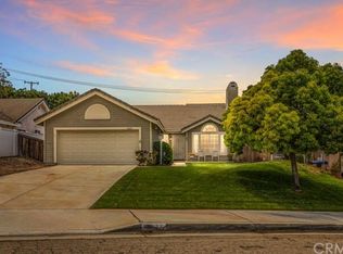 3622 Capriole Rd, Riverside, CA 92503