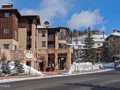 7815 Royal St #B394, Park City, UT, 84060