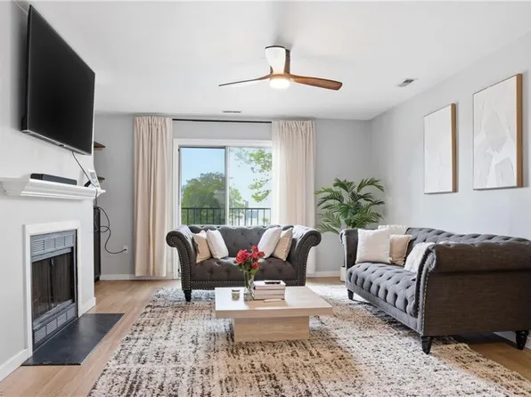 103 Westover Ave APT 205, Norfolk, VA 23507