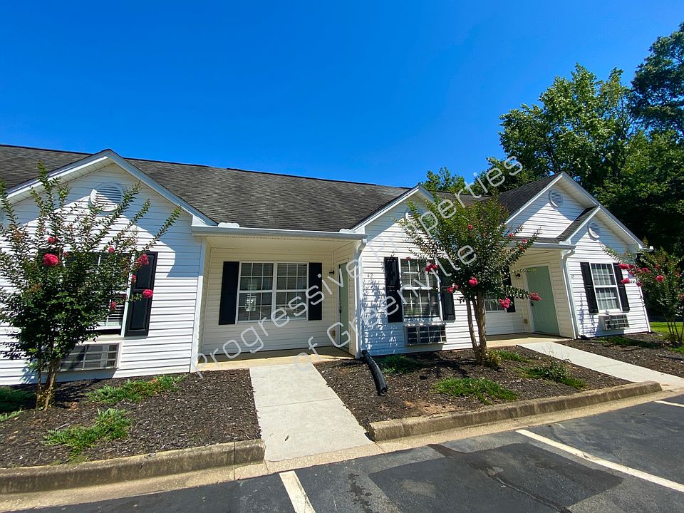 13 Staunton Bridge Rd 42, Greenville, SC 29611 Zillow