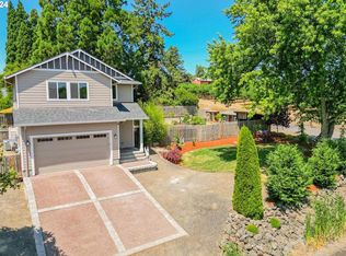 18621 NE Stillers Mill Rd, Yamhill, OR 97148