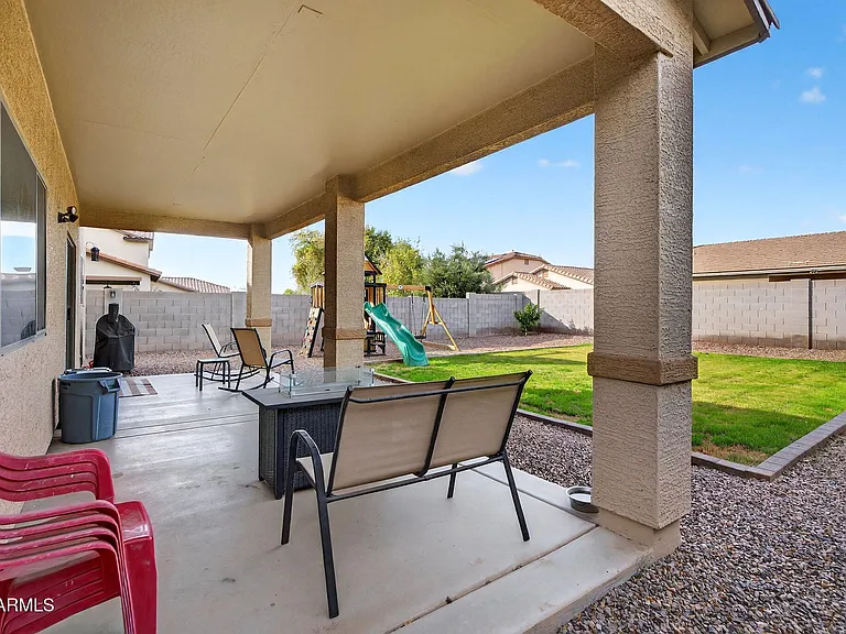 118 W Dragon Tree Ave — Photo 49