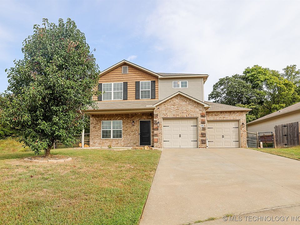 1st image of 1401 Panther Ln